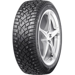 Order ZETA - WZT2156517XN - Winter 17" Tires Antarctica Sport 215/65R17 For Your Vehicle