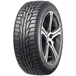 Order ZETA - WZT2255518N - Winter 18" Tire ANTARCTICA 6 225/55R18 For Your Vehicle