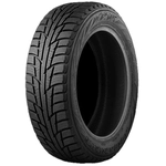 Order ZETA - WZT2256018N - Winter 18" Tires Antarctica 6 225/60R18 For Your Vehicle