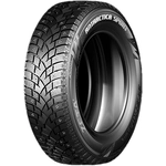 Order ZETA - WZT2354518XN - ANTARCTICA SPORT 235/45R18 For Your Vehicle