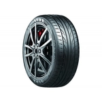 Order ZETA - WZT2355517N - WINTER 17" Tire 235/55R17 For Your Vehicle