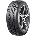 Order ZETA - WZT2355518N - Winter 18" Tire ANTARCTICA 6 235/55R18 For Your Vehicle