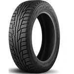 Order ZETA - WZT2356018N - Winter 18" Tire Antarctica 6 235/60R18 107T For Your Vehicle