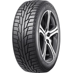Order ZETA - WZT2356018N - Winter 18" Tire Antarctica 6 235/60R18 107T For Your Vehicle