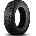 Order WINTER 18" Tire 265/60R18 by ZETA For Your Vehicle
