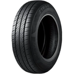 Order ZETA - ZT1756514H - ZTR50 175/65R14 For Your Vehicle