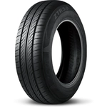 Order ZETA - ZT1856014H - Summer 14" Tire ZTR50 185/60R14 82H For Your Vehicle