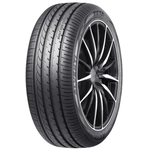 Order ZETA - SUMMER 15" Tire 195/50R15 For Your Vehicle