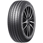 Order ZETA - ZT1956515H - Summer 15" Tire Alventi 195/65R15 For Your Vehicle