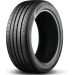 Order ZETA - ZT2056515AV - Summer 15" Tires Alventi 205/65R15 For Your Vehicle