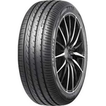 Order ZETA - ZT2253519AV - ALL SEASON 19" Tire 225/35R19 For Your Vehicle