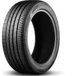 Order ZETA - ZT2253520AV - Summer 15" Tires Alventi 225/35R20 XL For Your Vehicle