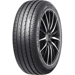 Order SUMMER 17" Tire 225/45R17 by ZETA For Your Vehicle