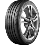 Order ZETA - ZT2254518AV - SUMMER 18" Tire ALVENTI 225/45R18 For Your Vehicle