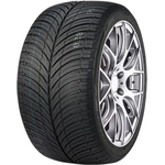 Order ZETA - ZT2254519AV -  ALL SEASON 19" Tire 225/45R19 For Your Vehicle