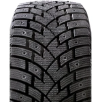 Order ZETA - ALL SEASON 19" Tire 225/55R19 For Your Vehicle