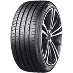 Order ZETA - ZT2354019EV - Summer 19" Tire ARTORIA EV 235/40R19 For Your Vehicle