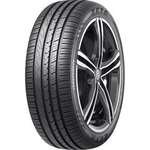 Order ZETA - ZT2355019MP - ALL SEASON 19" Tire 235/50R19 For Your Vehicle