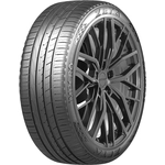 Order ZETA - ZT2355520MP - IMPERO 235/55R20 For Your Vehicle