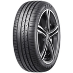 Order ZETA - ZT2456018MP - All Season 18” Tire IMPERO 245/60R18 For Your Vehicle