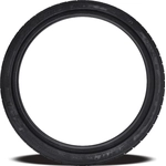 Order ZETA - ZT2554020AV - 20" Tire ALVENTI (255/40R20) For Your Vehicle