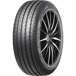 Order ZETA - ZT2554021AV - SUMMER 21" Tire 255/40R21 For Your Vehicle