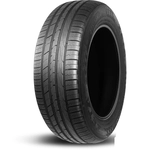 Order ZETA - ALL SEASON 19" Tire 255/50R19 For Your Vehicle