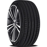 Order ZETA - ZT2555020EV - 20" Tire ARTORIA EV (255/50R20) For Your Vehicle