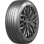 Order ZETA - ALL SEASON 21" Tire 265/45R21 For Your Vehicle