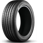 Order ZETA - ZT2753021AV - Summer 21" Tires Alventi 275/30ZR21 For Your Vehicle