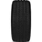 Order ZETA - ZT2753521AV - 21" Tire ALVENTI (275/35R21) For Your Vehicle