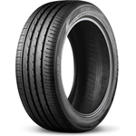 Order ZETA - ZT2754019AV - ALVENTI 275/40R19 For Your Vehicle