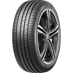 Order ZETA - ZT2754020MP - ALL SEASON 20" Tire 275/40R20 For Your Vehicle