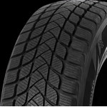 Order WINTER 14" Pneu 185/65R14 by ZETA For Your Vehicle