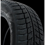Order WINTER 14" Tire 185/65R14 by ZETA For Your Vehicle