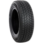 Order ZETA - WZT1955516N - WINTER 16" Tire 195/55R16 For Your Vehicle