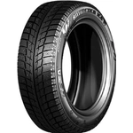 Order ZETA - WINTER 15" Tire 195/65R15 For Your Vehicle