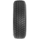 Order ZETA - WZT2055017N - WINTER 17" Tire 205/50R17 For Your Vehicle