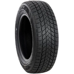 Order ZETA - WZT2055517N - WINTER 17" Tire 205/55R17 For Your Vehicle