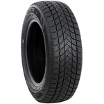 Order ZETA - WZT2155516N - WINTER 16" Tire 215/55R16 For Your Vehicle