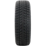 Order ZETA - WZT2156016XN - WINTER 16" Tire 215/60R16 For Your Vehicle