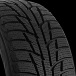 Order WINTER 16" Tire 215/70R16 by ZETA For Your Vehicle