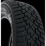 Order WINTER 16" Tire 215/70R16 by ZETA For Your Vehicle