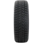 Order ZETA - WINTER 17" Tire 225/45R17 For Your Vehicle