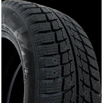 Order WINTER 17" Tire 225/55R17 by ZETA For Your Vehicle