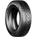 Order ZETA - WZT2256017XN - WINTER 17" Tire 225/60R17 For Your Vehicle