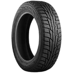 Order ZETA - WINTER 17" Tire 235/65R17 For Your Vehicle