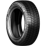 Order ZETA - WINTER 18" Tire 245/45R18 For Your Vehicle