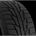 Order WINTER 17" Tire 245/70R17 by ZETA For Your Vehicle