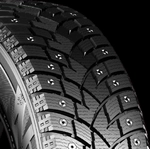 Order WINTER 16" Pneu 245/75R16 by ZETA For Your Vehicle